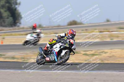 media/Sep-06-2025-Pacific Track Time (Sat) [[fd0274745f]]/Group B/Sunset/